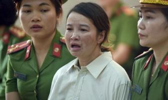 Học Cao học tại Mỹ: Con đường hiệu quả nhất để dẫn tới thành công
